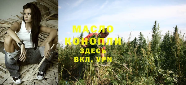 молекула духа Белоозёрский